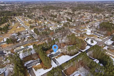 1756 Jaynes Road, Kronenwetter, WI 54455 - Photo 43