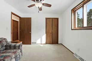 1756 Jaynes Rd, Kronenwetter, WI 54455 - Photo 23