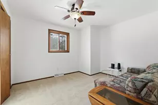 1756 Jaynes Rd, Kronenwetter, WI 54455 - Photo 21