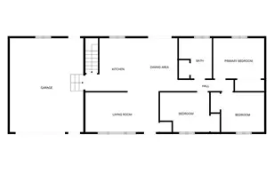 1756 Jaynes Rd, Kronenwetter, WI 54455 - Photo 45