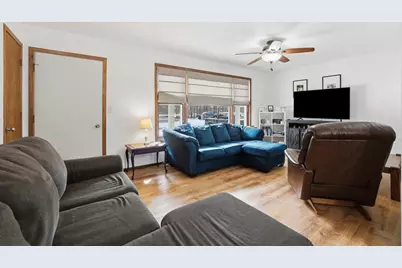 1756 Jaynes Road, Kronenwetter, WI 54455 - Photo 7