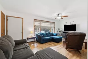 1756 Jaynes Rd, Kronenwetter, WI 54455 - Photo 7