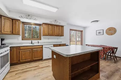 1756 Jaynes Road, Kronenwetter, WI 54455 - Photo 17