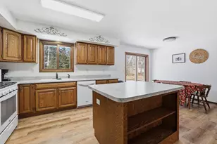 1756 Jaynes Rd, Kronenwetter, WI 54455 - Photo 17