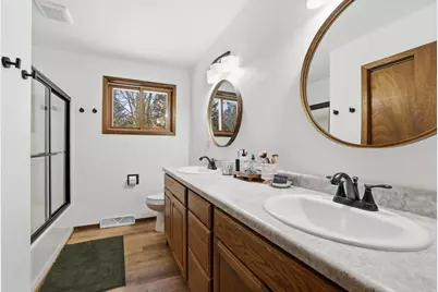 1756 Jaynes Road, Kronenwetter, WI 54455 - Photo 19