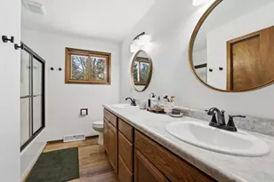 1756 Jaynes Rd, Kronenwetter, WI 54455 - Photo 19