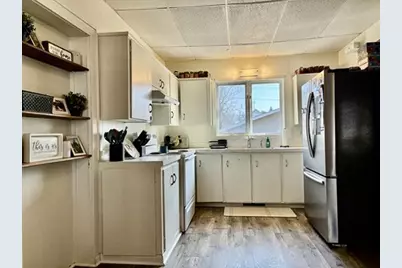 109 W 15th Street, Neillsville, WI 54456 - Photo 9
