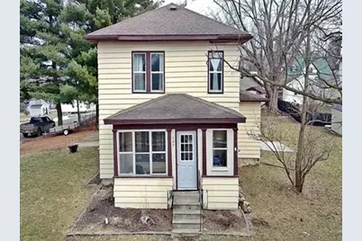 109 W 15th Street, Neillsville, WI 54456 - Photo 3