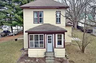 109 W 15th St, Neillsville, WI 54456 - Photo 3