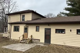 109 W 15th St, Neillsville, WI 54456 - Photo 5