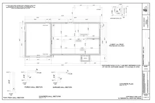 376 13th Dr, , WI 54457 - Photo 5