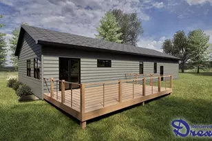 376 13th Dr, , WI 54457 - Photo 9