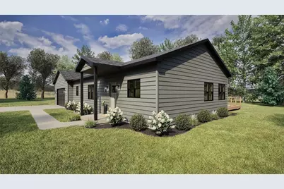 376 13th Drive, , WI 54457 - Photo 7