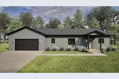 376 13th Drive, , WI 54457 - Photo 1