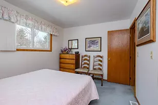 4620 Sternberg Ave, Weston, WI 54476 - Photo 19