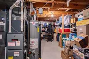 4620 Sternberg Ave, Weston, WI 54476 - Photo 29