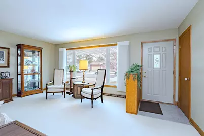 4620 Sternberg Avenue, Weston, WI 54476 - Photo 3