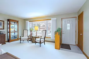 4620 Sternberg Ave, Weston, WI 54476 - Photo 3