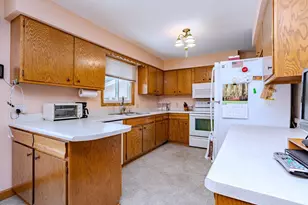 4620 Sternberg Ave, Weston, WI 54476 - Photo 7