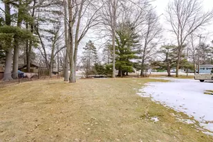 4620 Sternberg Ave, Weston, WI 54476 - Photo 43