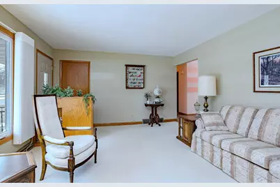 4620 Sternberg Avenue, Weston, WI 54476 - Photo 5