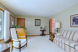 4620 Sternberg Ave, Weston, WI 54476 - Photo 5