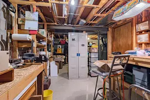 4620 Sternberg Ave, Weston, WI 54476 - Photo 33