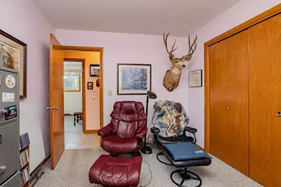 4620 Sternberg Avenue, Weston, WI 54476 - Photo 13