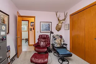 4620 Sternberg Ave, Weston, WI 54476 - Photo 13