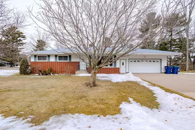 4620 Sternberg Avenue, Weston, WI 54476 - Photo 1