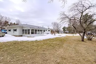 4620 Sternberg Ave, Weston, WI 54476 - Photo 41