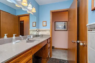 4620 Sternberg Avenue, Weston, WI 54476 - Photo 21