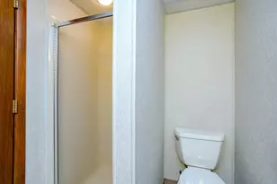 4620 Sternberg Ave, Weston, WI 54476 - Photo 27