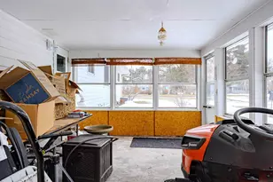 4620 Sternberg Ave, Weston, WI 54476 - Photo 37