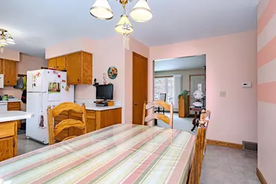 4620 Sternberg Avenue, Weston, WI 54476 - Photo 11