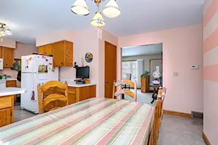 4620 Sternberg Ave, Weston, WI 54476 - Photo 11