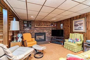 4620 Sternberg Ave, Weston, WI 54476 - Photo 23