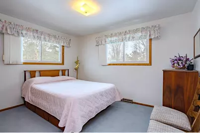 4620 Sternberg Avenue, Weston, WI 54476 - Photo 17