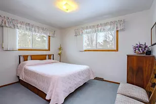 4620 Sternberg Ave, Weston, WI 54476 - Photo 17