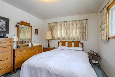 4620 Sternberg Avenue, Weston, WI 54476 - Photo 15