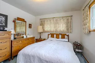 4620 Sternberg Ave, Weston, WI 54476 - Photo 15