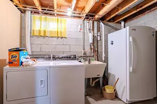 4620 Sternberg Ave, Weston, WI 54476 - Photo 35