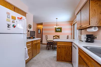 4620 Sternberg Avenue, Weston, WI 54476 - Photo 9