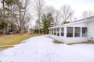 4620 Sternberg Ave, Weston, WI 54476 - Photo 39