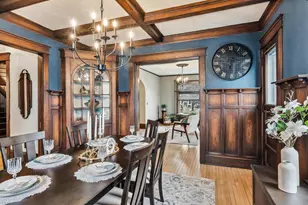 350 Madison St, Wisconsin Rapids, WI 54494 - Photo 27