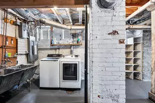 350 Madison St, Wisconsin Rapids, WI 54494 - Photo 49