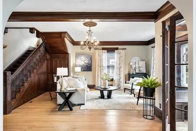 350 Madison Street, Wisconsin Rapids, WI 54494 - Photo 9