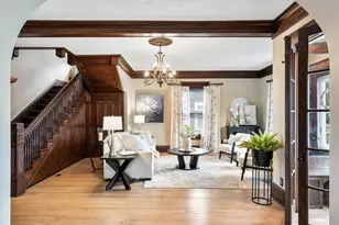 350 Madison St, Wisconsin Rapids, WI 54494 - Photo 9