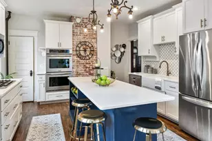 350 Madison St, Wisconsin Rapids, WI 54494 - Photo 21