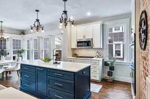 350 Madison St, Wisconsin Rapids, WI 54494 - Photo 17